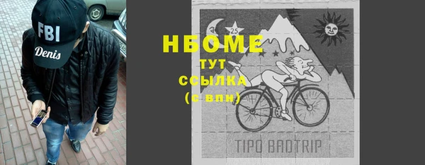 МДПВ Медногорск