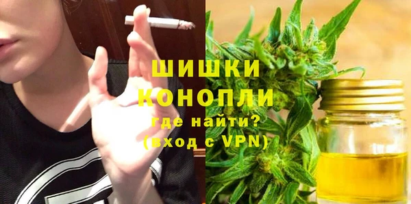 МДПВ Медногорск