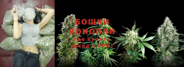 mix Мегион