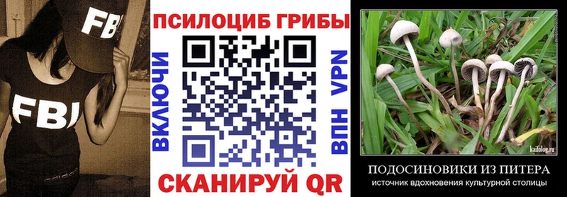Галлюциногенные грибы мухоморы  Великий Новгород 